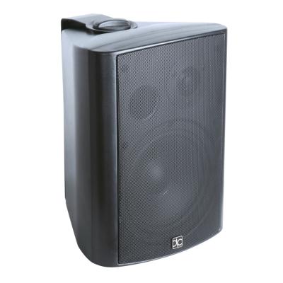 DIRECT POWER TECHNOLOGY DP-76P